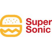 Super Sonic