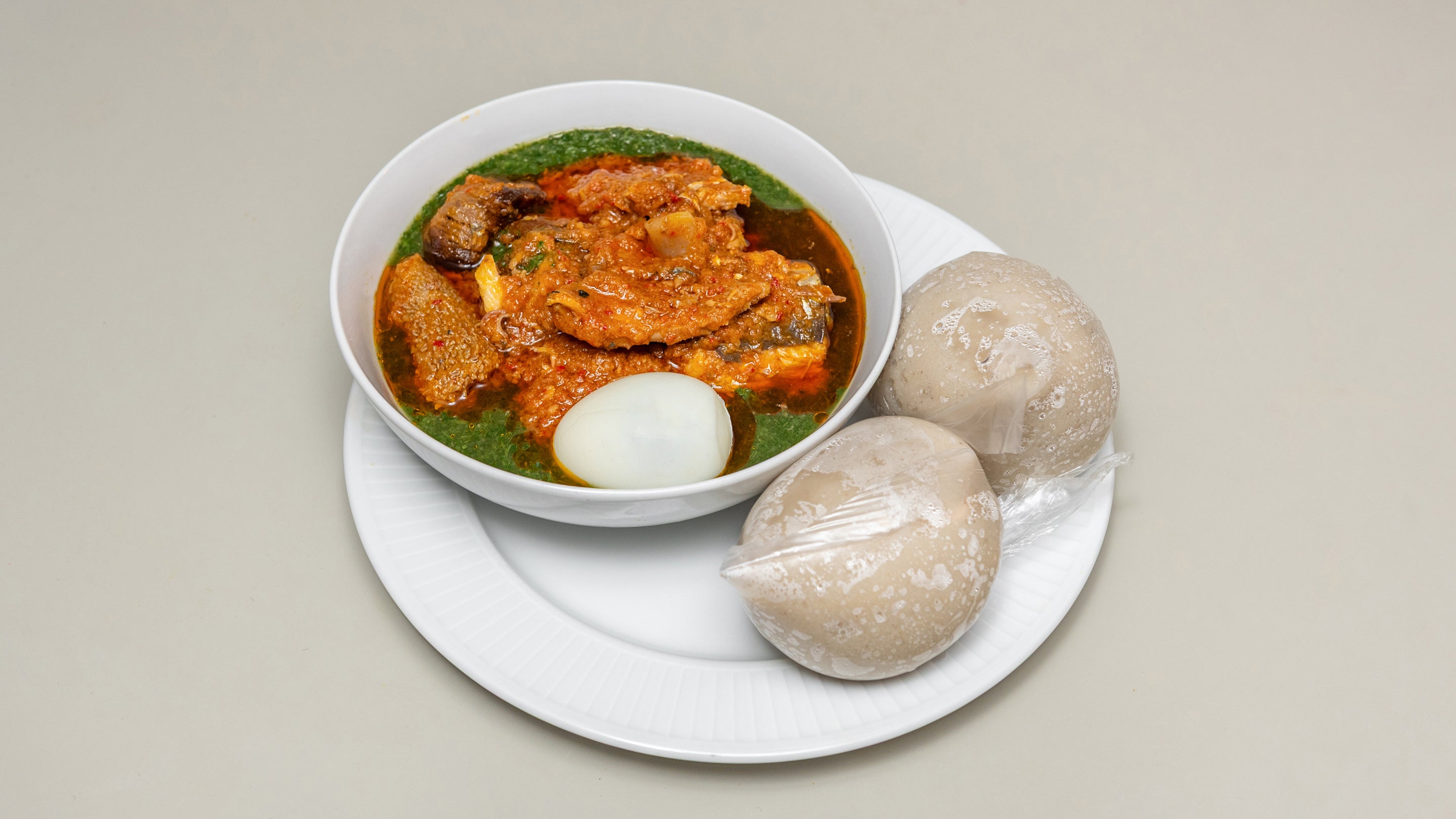 Diehuo (TZ)