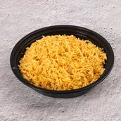 Delight Rice