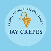 JAY Crepes