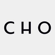 CHO
