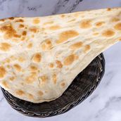 Plain Nan