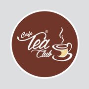 Cafe Tea Club