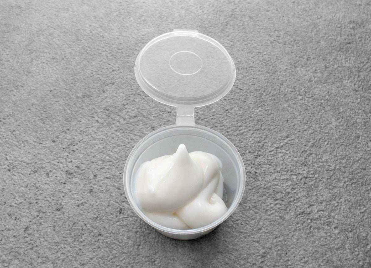 Mayo