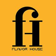 Flavor House