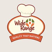 Wide Range City Restaurant