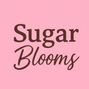 Sugar Blooms