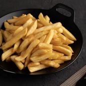 Fries