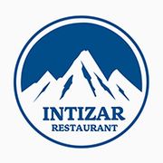 Intizar leziz restaurant天山美食