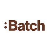 BATCH