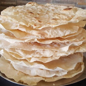 Egyptian Rokak 500 Gm