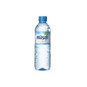Garrafa de Agua / Water Bottle