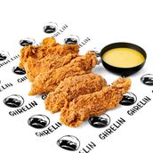 Chicken Tenders