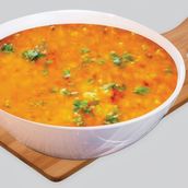 MIX DAL