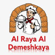 Al Raya Al Demeshkaya Restaurant