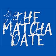 THE MATCHA DATE