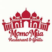 MOMOMIA RESTAURANT AND GRILLS