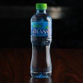 Arwa Water