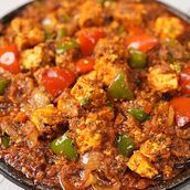 VEG MANGO TAWA