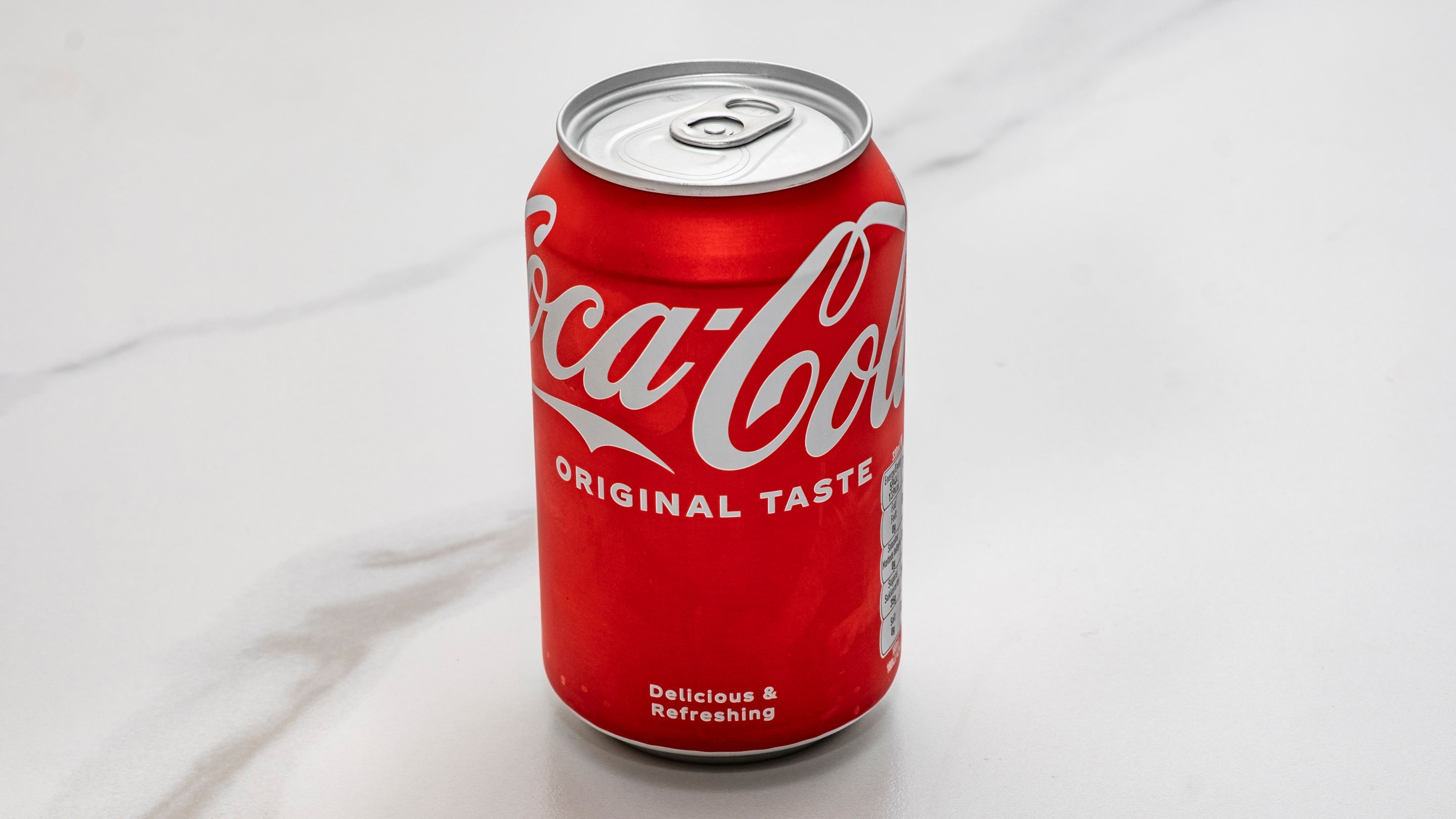 26. 可口可乐 Coke