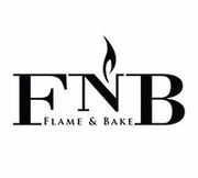 Flame And Bake Restaurant