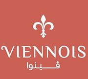 Viennois Cafe