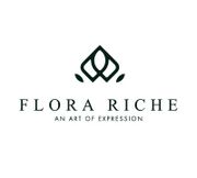 Flora Riche Flowers