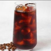 Cold Drip