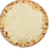 Kashkaval Cheese Pie