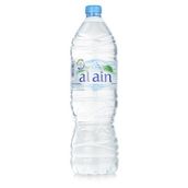 Large Water