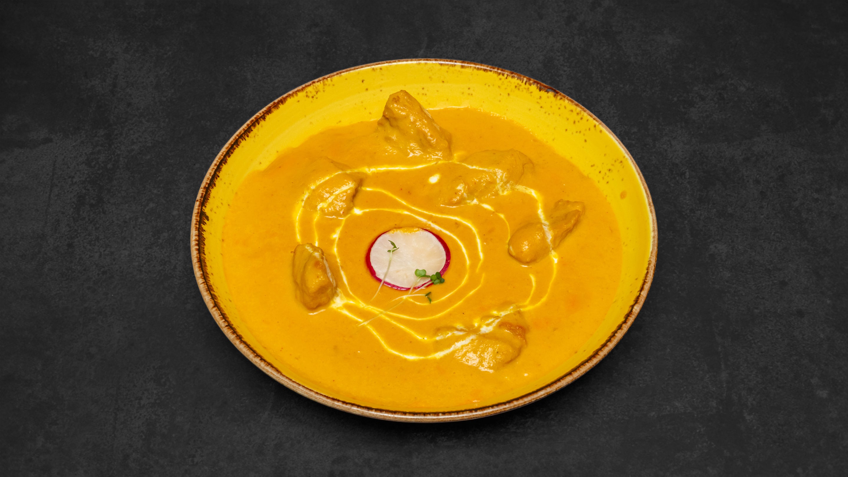 Korma