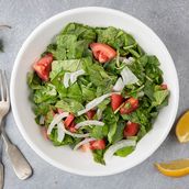 Rocca Salad