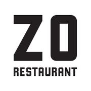 ZO Restaurant