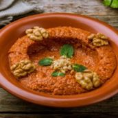 Muhammara