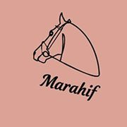 Marahif Traditional Food