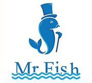 Mr. Fish Restaurant