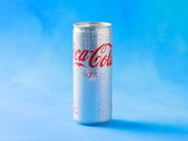 Cola Light
