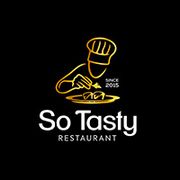 So Tasty Restaurant
