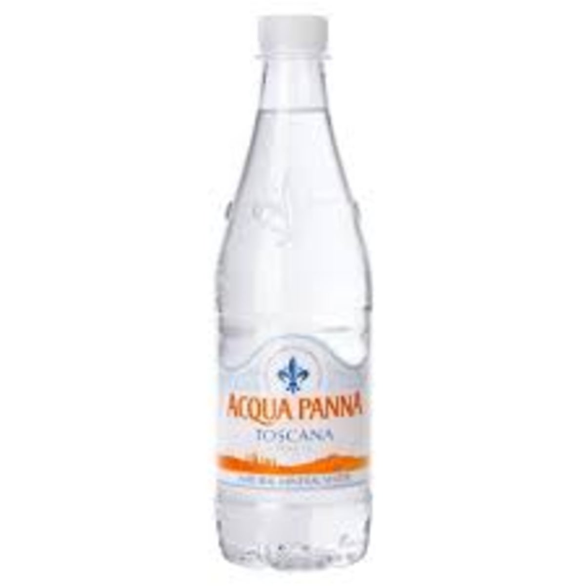 Acqua Panna Still Water