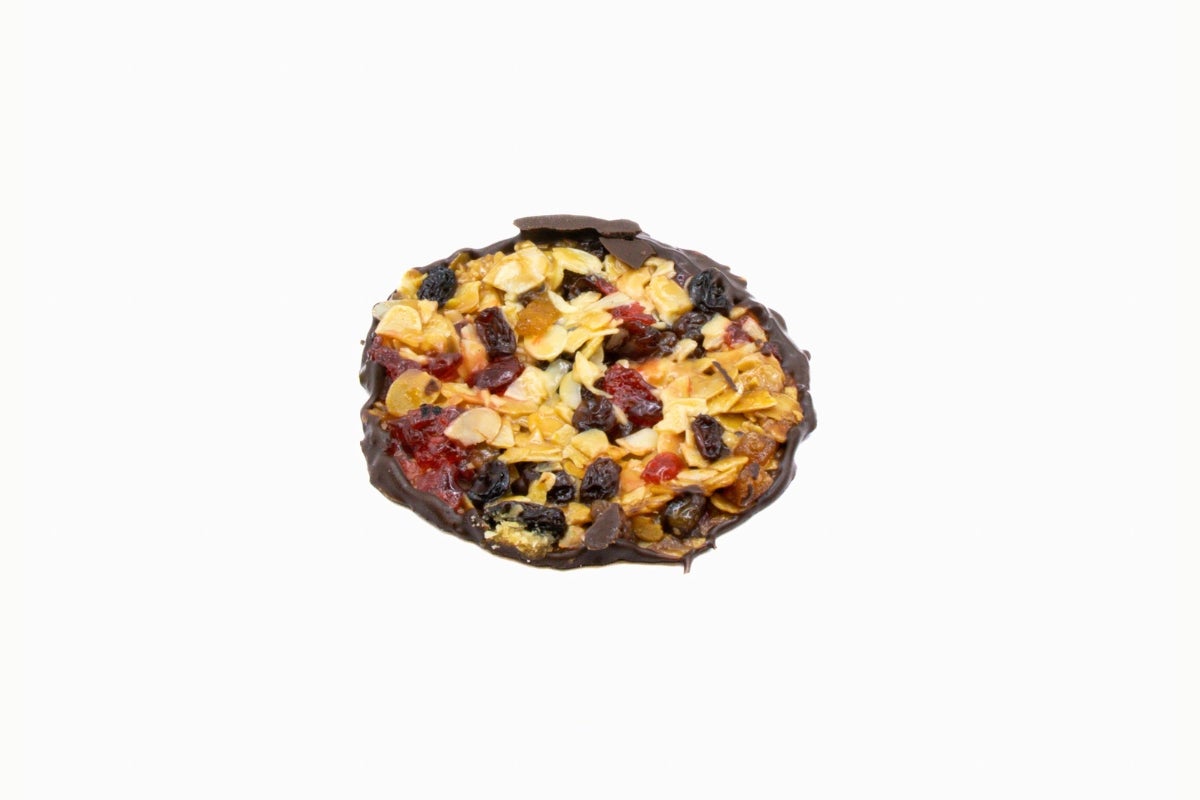 Florentine Big