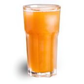 Tebaldi Juice