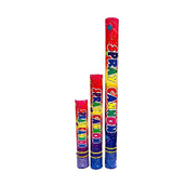 Party Popper