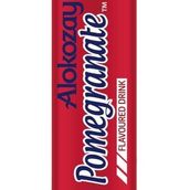 Alokozay Pomegranate