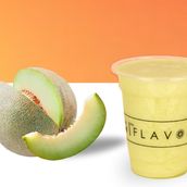 Melon