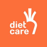 Diet Care