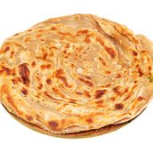 Paratha