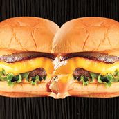 Wagyu Slider
