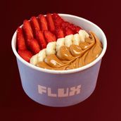 Acai Bowl