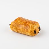 Pain Au Chocolate