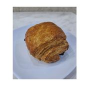 Petit Pain Au Chocolat